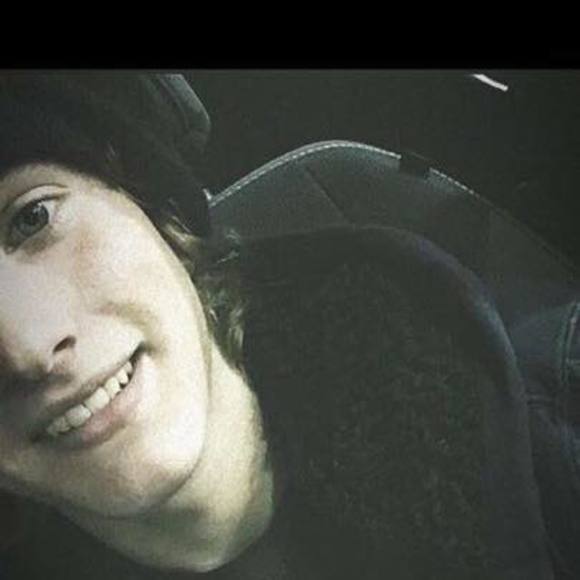 Meet your Posher, David - Picture 1 of 1